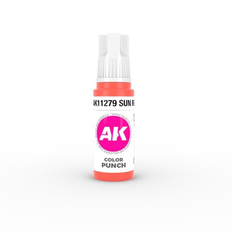 ak-sun-red-punch-color-punch-17ml