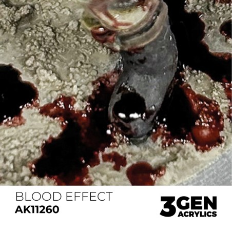 ak-blood-effect-standard-17ml