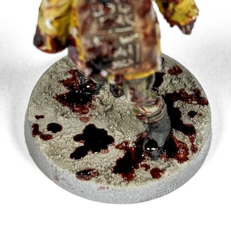 ak-blood-effect-standard-17ml