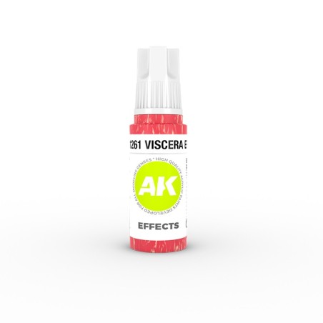 ak-viscera-effect-standard-17ml