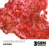 ak-viscera-effect-standard-17ml