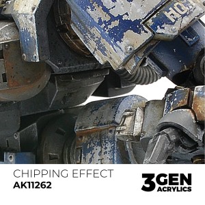 ak-chipping-effect-standard-17ml