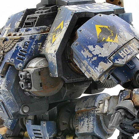 ak-chipping-effect-standard-17ml