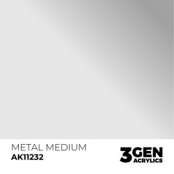 ak-metal-medium-auxiliary-17ml