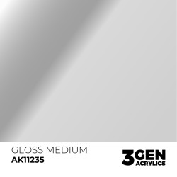 ak-gloss-medium-auxiliary-17ml