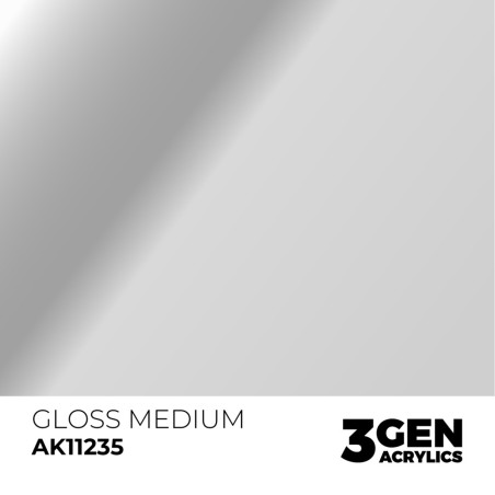 ak-gloss-medium-auxiliary-17ml