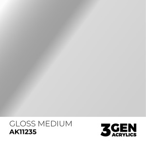 ak-gloss-medium-auxiliary-17ml