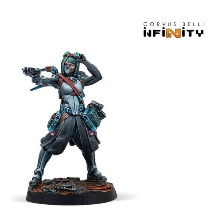 Dire-Foes-Mission-Pack-15-Barrenlands