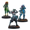 Dire-Foes-Mission-Pack-15-Barrenlands