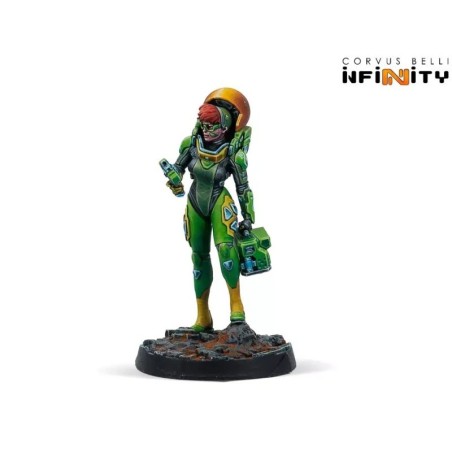 Dire-Foes-Mission-Pack-15-Barrenlands