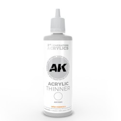 ak-acrylic-thinner-100ml