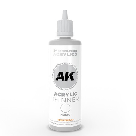 ak-acrylic-thinner-100ml
