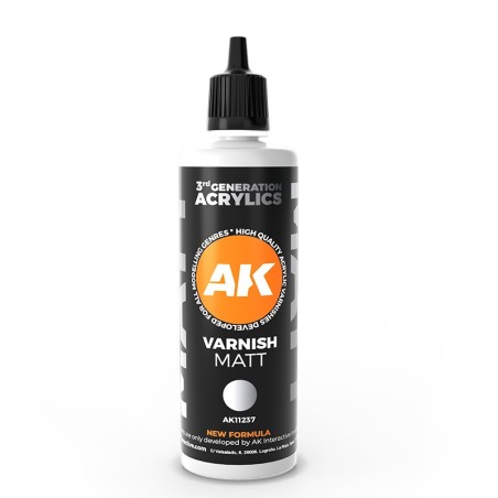 ak-matt-varnish-100ml