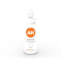 ak-white-primer-100ml