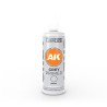 ak-grey-primer-100ml