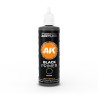 ak-black-primer-100ml