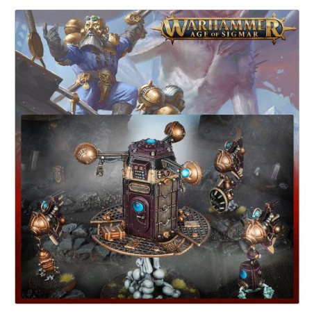 Kharadron-Overlords-Stratoponton-Zondari