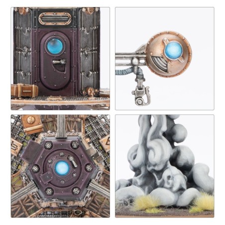 Kharadron-Overlords-Stratoponton-Zondari