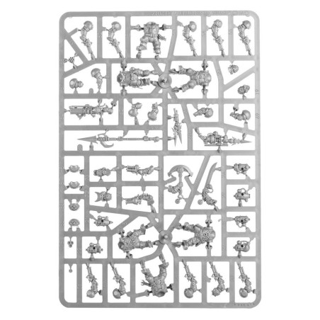 Kharadron-Overlords-Flibustiers-de-Drekki