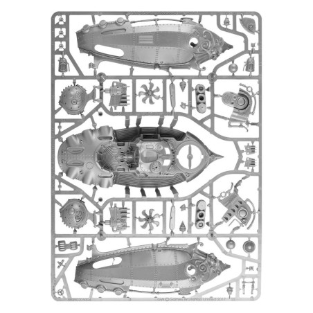 Kharadron-Overlords-Flibustiers-de-Drekki