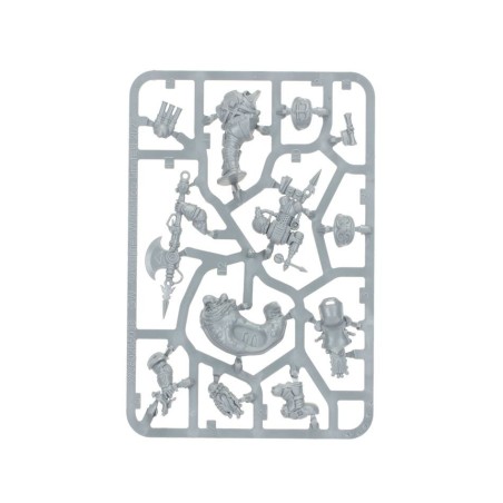 Kharadron-Overlords-Flibustiers-de-Drekki