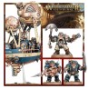 Kharadron-Overlords-Flibustiers-de-Drekki