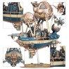 Kharadron-Overlords-Flibustiers-de-Drekki