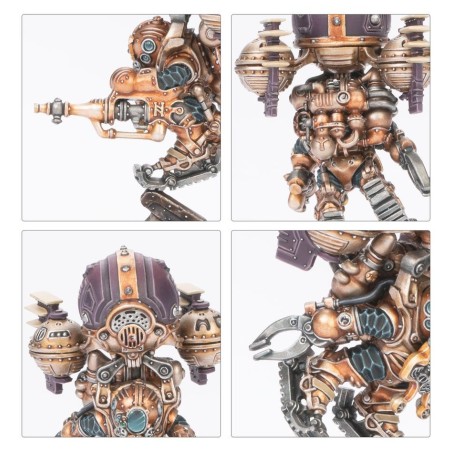 Kharadron-Overlords-Negalchimiste