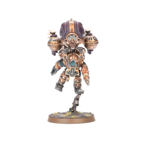 Kharadron-Overlords-Negalchimiste