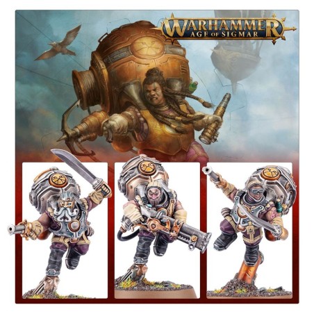 Kharadron-Overlords-Harponneurs-Vongrim