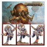 Kharadron-Overlords-Harponneurs-Vongrim