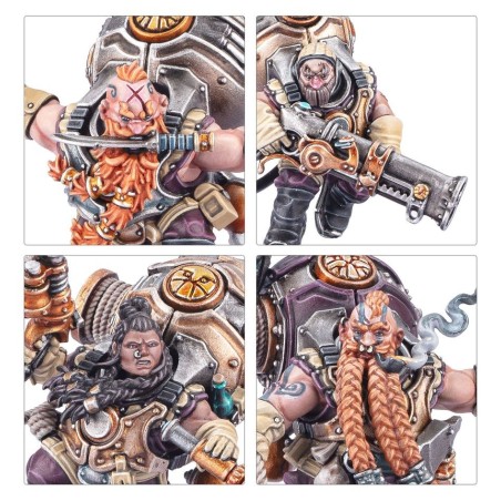 Kharadron-Overlords-Harponneurs-Vongrim