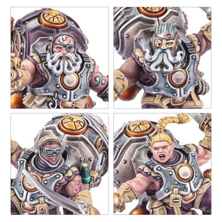 Kharadron-Overlords-Harponneurs-Vongrim