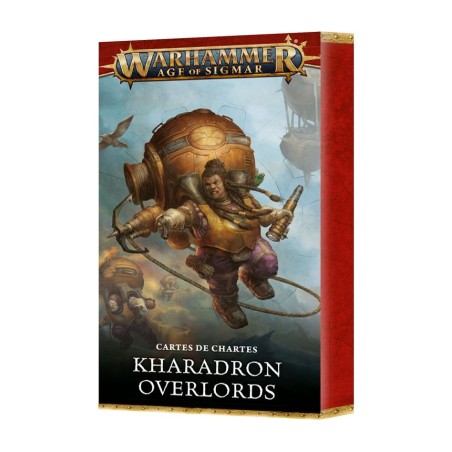Kharadron-Overlords-Cartes-de-Chartes