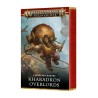 Kharadron-Overlords-Cartes-de-Chartes