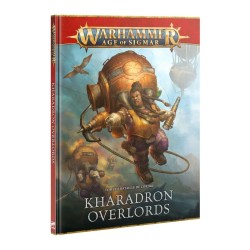 Kharadron-Overlords-Tome-de-Bataille