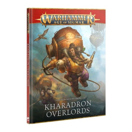 Kharadron-Overlords-Tome-de-Bataille