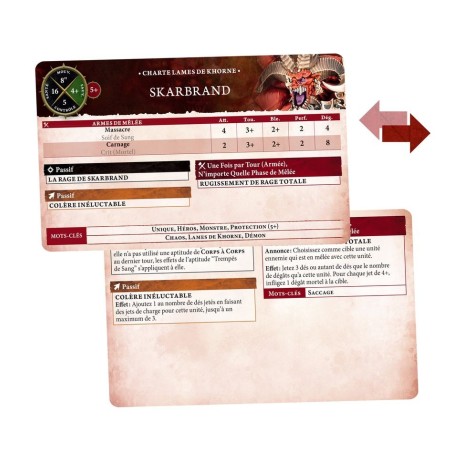 Blades-of-Khorne-Cartes-de-Chartes