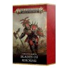 Blades-of-Khorne-Cartes-de-Chartes