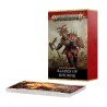 Blades-of-Khorne-Cartes-de-Chartes
