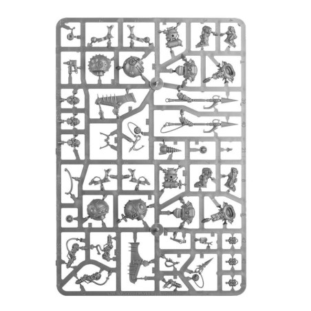 kharadron-overlords-fer-de-lance-defricheurs-grundstok