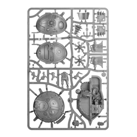 kharadron-overlords-fer-de-lance-defricheurs-grundstok