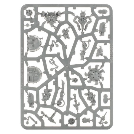 kharadron-overlords-fer-de-lance-defricheurs-grundstok