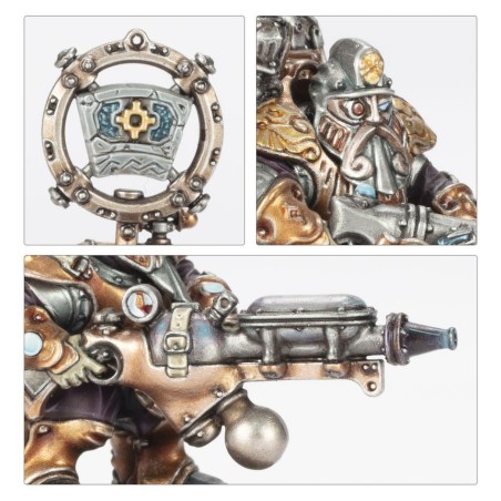 kharadron-overlords-fer-de-lance-defricheurs-grundstok
