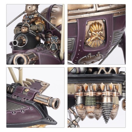 kharadron-overlords-fer-de-lance-defricheurs-grundstok