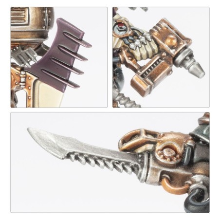 kharadron-overlords-fer-de-lance-defricheurs-grundstok