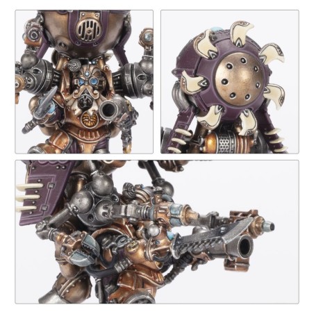 kharadron-overlords-fer-de-lance-defricheurs-grundstok