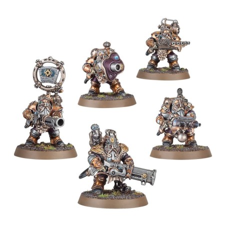 kharadron-overlords-fer-de-lance-defricheurs-grundstok