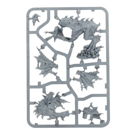 Blades-of-Khorne-Fer-de-Lance-Crocs-du-Dieu-du-Sang