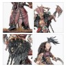 Blades-of-Khorne-Fer-de-Lance-Crocs-du-Dieu-du-Sang